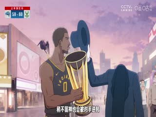 中日韓男女自拍網(wǎng)站