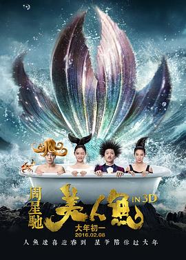 日韓露臉專區(qū)23頁(yè)