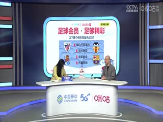夜晚福利院在線