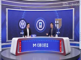 午夜紫午劇場在線觀看