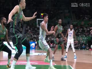 無碼免費宅男視頻在線看