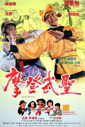 伴娘被扒視頻福利在線