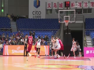 日韓歐美情頭