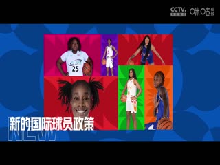 欧美酒吧群p在线视频