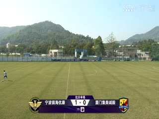 日韓尺度大的娛樂節(jié)目