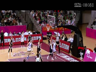 最新AV毛片TV在線