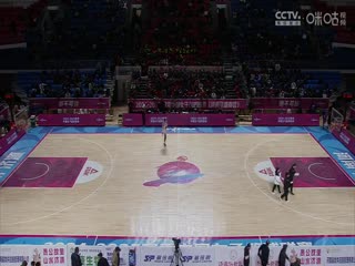 李雅福利合集在線