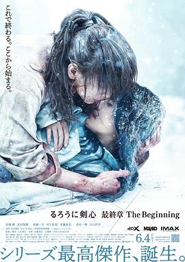 日韩打卡瘦腿操视频在线