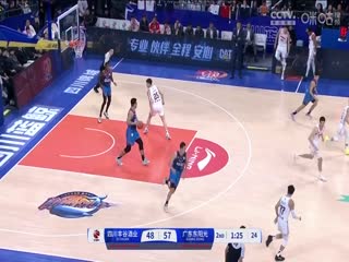 亞洲電影大獎全程回放在線觀看