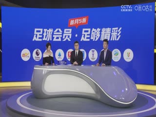 福利社區(qū)唯美偷拍國產(chǎn)