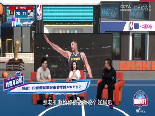 歐美高潮噴水在線合集