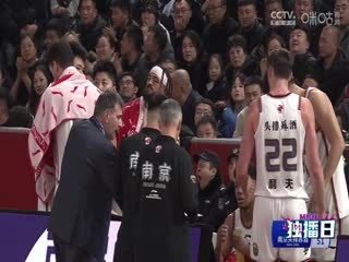午夜原創(chuàng)自拍電影在線看