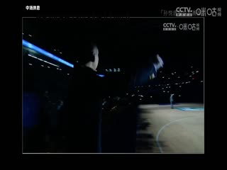 h版你懂的