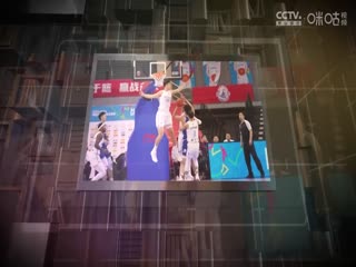 日韩无码Av下载magnet
