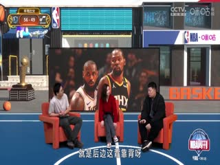 惡魔人歐美版在線播放電影