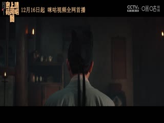 108福利視頻在線