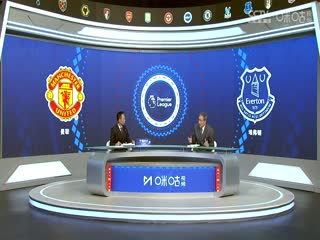 一級an片