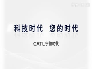 東京熱在線番號(hào)