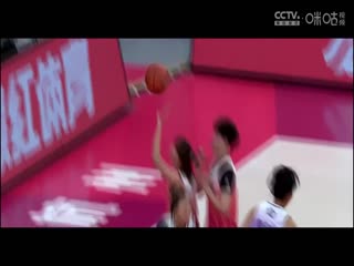 大香蕉日本在线观看