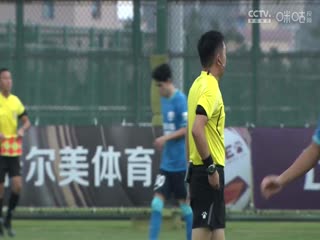 大香蕉电竞公寓酒店团购