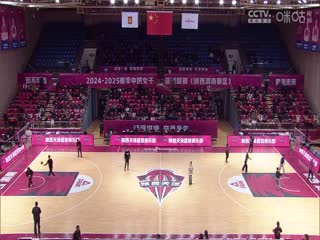 小雪你懂的