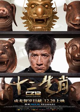 歐美唇膏開(kāi)箱圖視頻在線