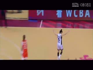 你懂的瑟瑟日本在線播放