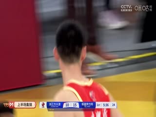 催眠媚藥無碼
