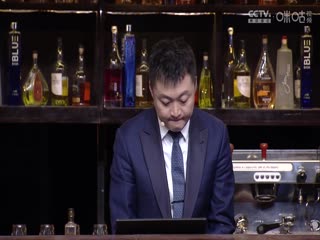 人妻熟女第1