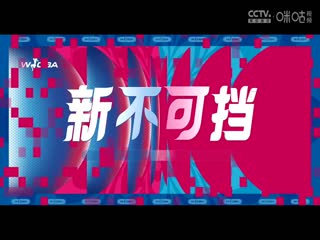 韩国有个群p的电影迅雷下载不了
