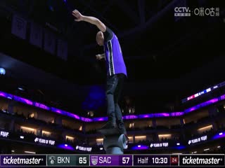 性歐美激情AA片在線(xiàn)播放視色