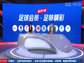 蘿莉小視頻日韓