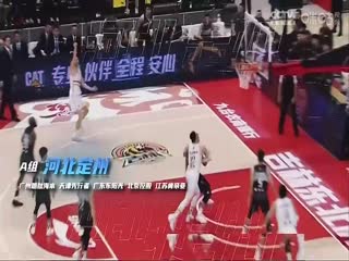 秋霞理论无码免费
