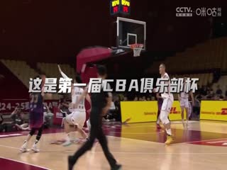 春色綜合網(wǎng)在線