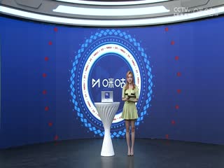 杨超越宅男视频网站下载