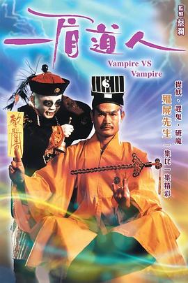 13岁啪啪啪视频午夜