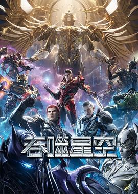 一級一片免費體驗區(qū)
