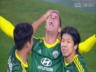 九九熱視頻在線觀看視頻