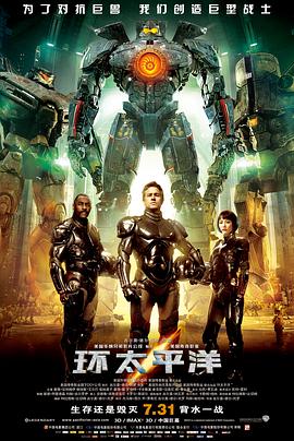 福利大全福利午夜