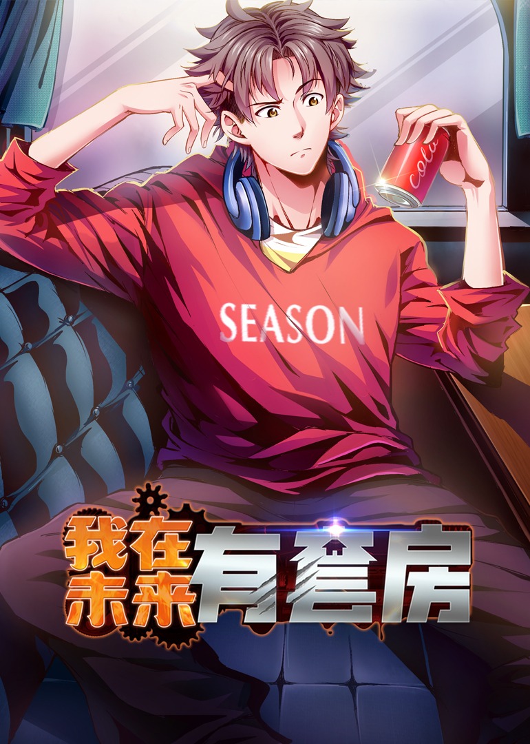 亚洲最大福利视频精品