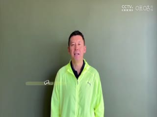 95秀福利直播怎么看