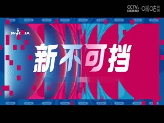 手機(jī)在線網(wǎng)速快不卡av貓咪四虎
