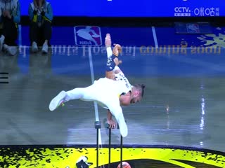 无码自拍56
