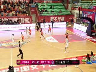 美國一級毛片在線國產