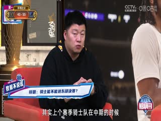 亞洲精美吹潮精品
