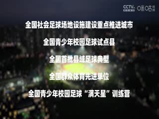 在线秒开日韩AV