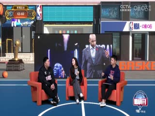 亚洲AV日韩Av激情A