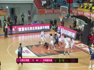 極品美韓一區(qū)二區(qū)三區(qū)在線va