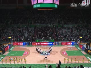 紅色一級(jí)高清片日本女人