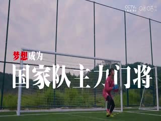 求個沒封的w站2021你懂的在線觀看